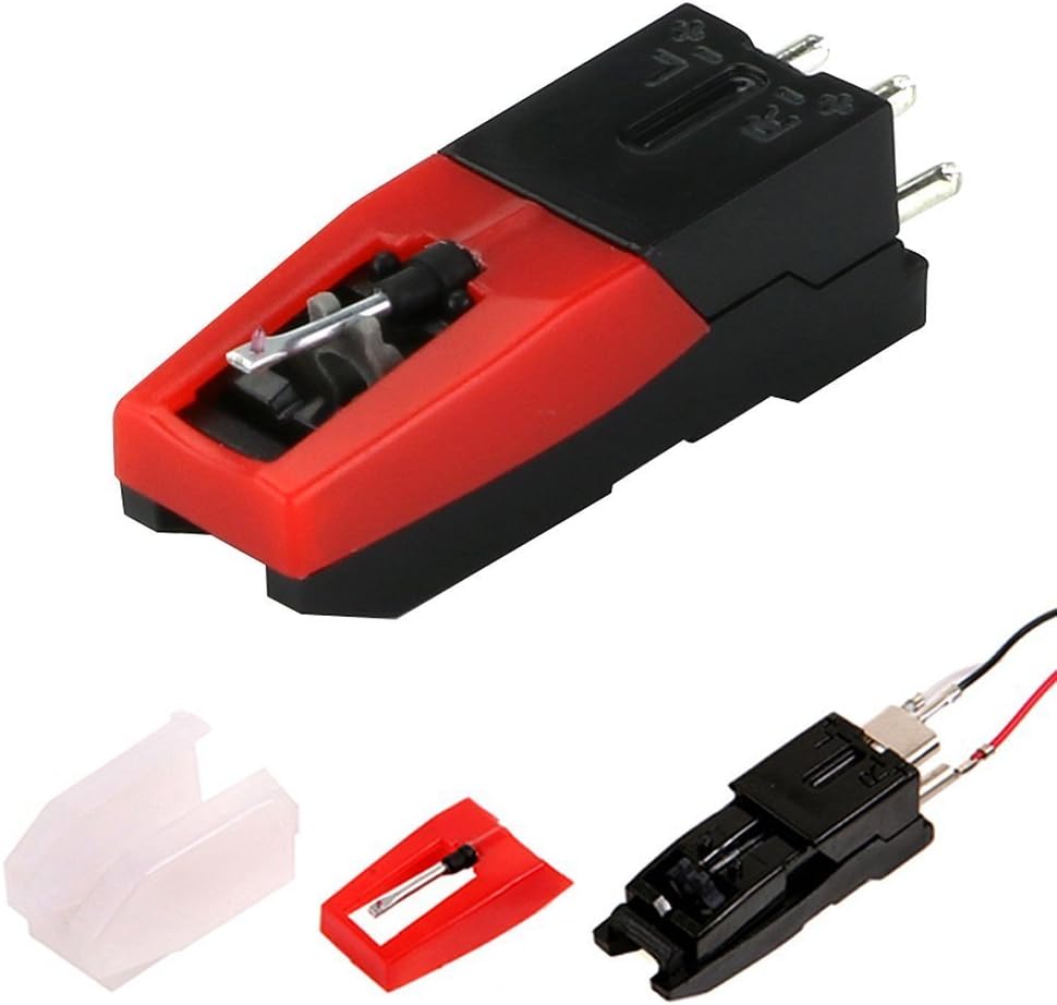 giradischi economici