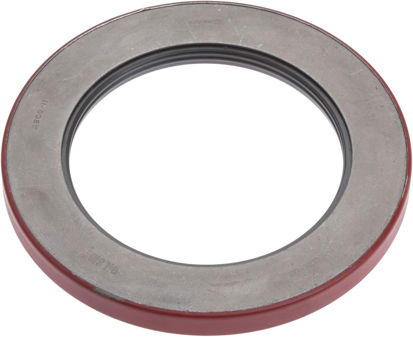 National 370038A Oil Bath Seal