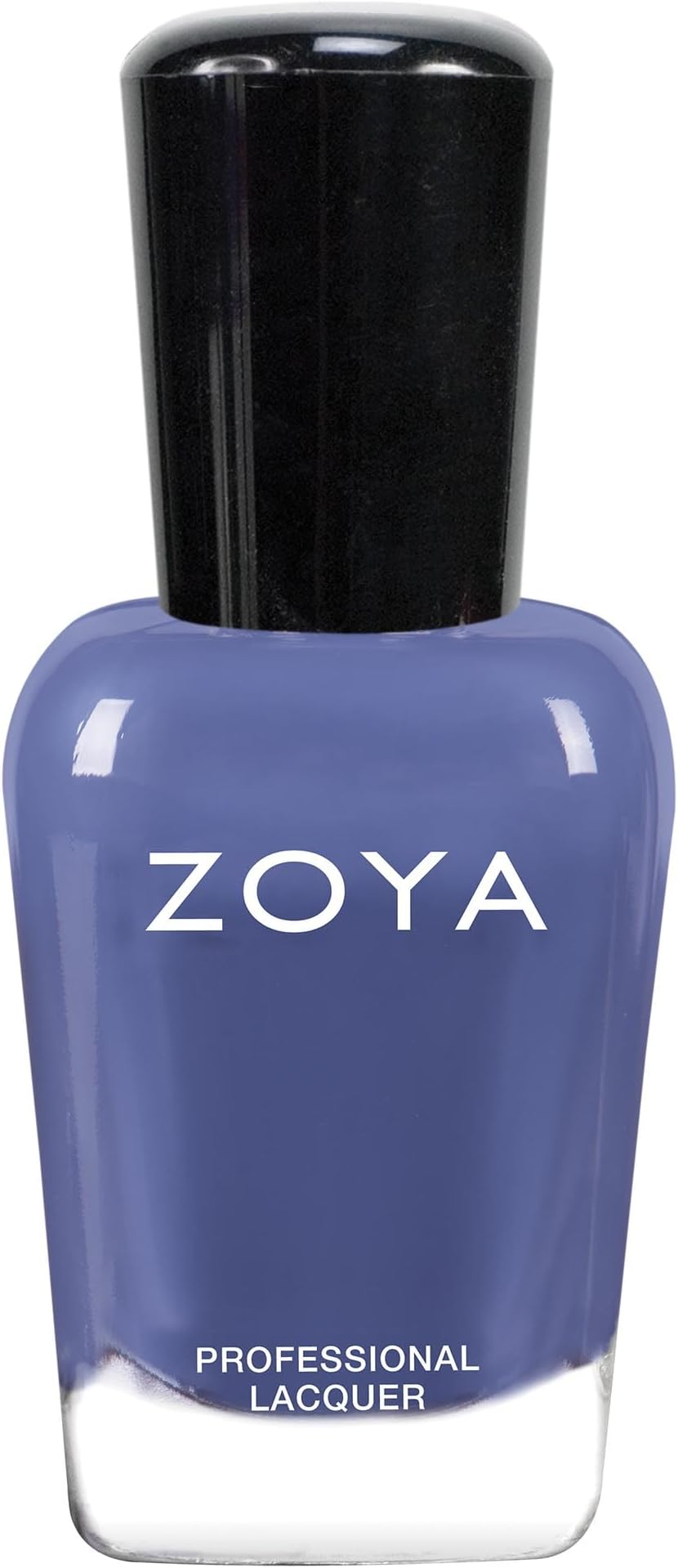 Nail Polish, Aire, 0.5 Fluid Ounce