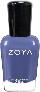 ZOYA Nail Polish, Aire, 0.5 Fluid Ounce