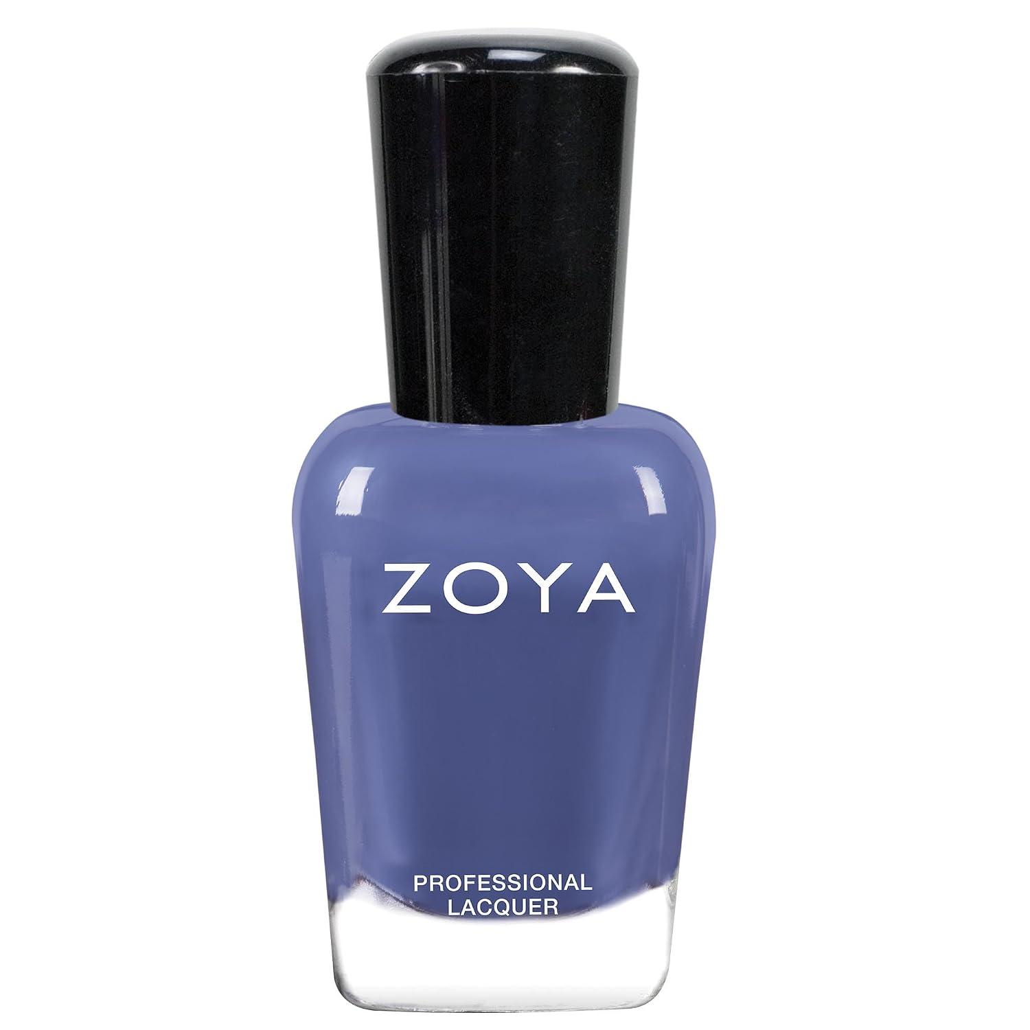ZOYA Nail Polish - Aire | Long-Lasting Color & Shine