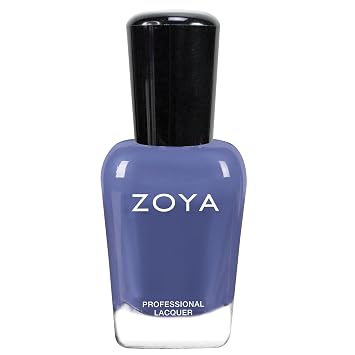 ZOYA Nail Polish, Aire, 0.5 Fl Oz Pack of 1