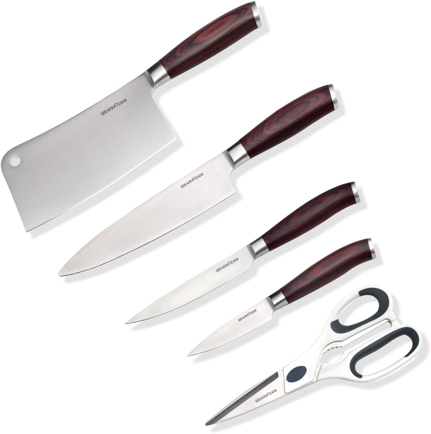 包丁セット キッチンナイフ」の人気商品一覧 | 安い商品を通販サイト