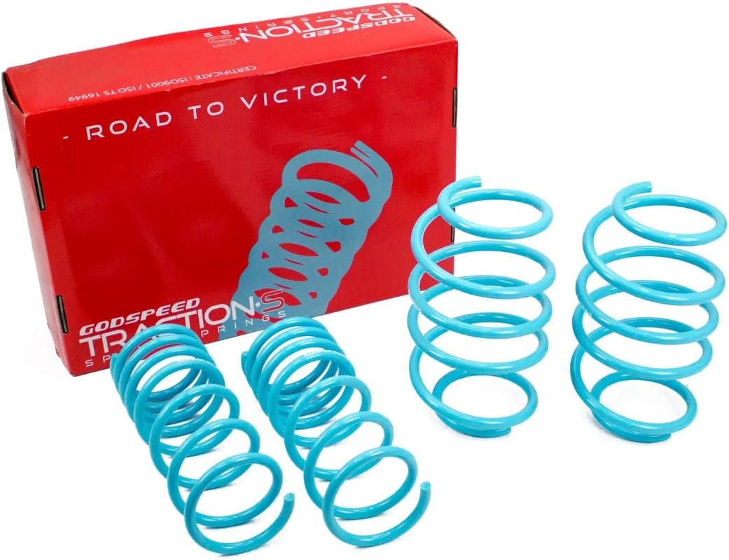 値下げ】【6客】十六代 熊谷保興 上野焼 緑釉台付長皿【真作保証