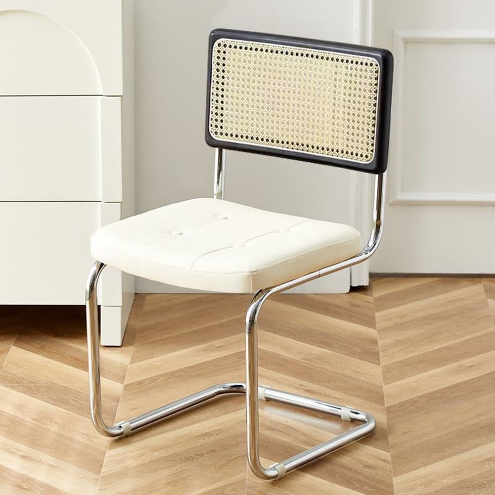 Erinotto ダイニングラタンチェア Amazon｜Erinotto ダイニングチェア ラタン 食卓椅子 籐編み