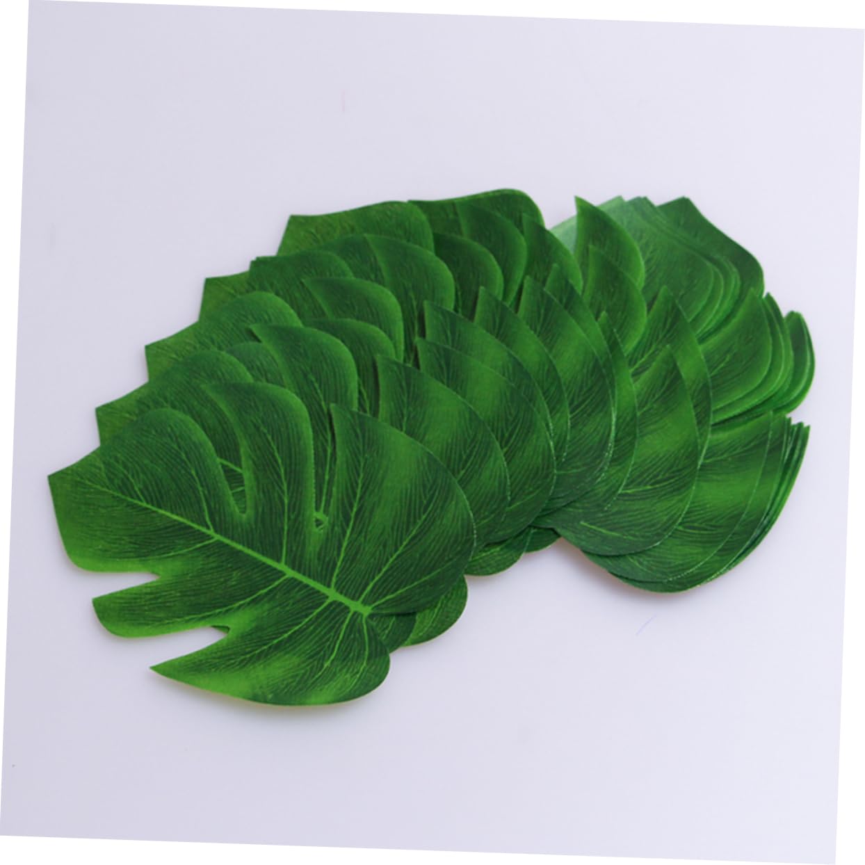 Vaguelly 99stücke Teiliges Hawaiianische Partydekoration Farbige Früchte Honigwabenbälle Hibiskusblumen Und Monstera Für Luau-feiern Für Sommerfeste Und Gartenanlässe