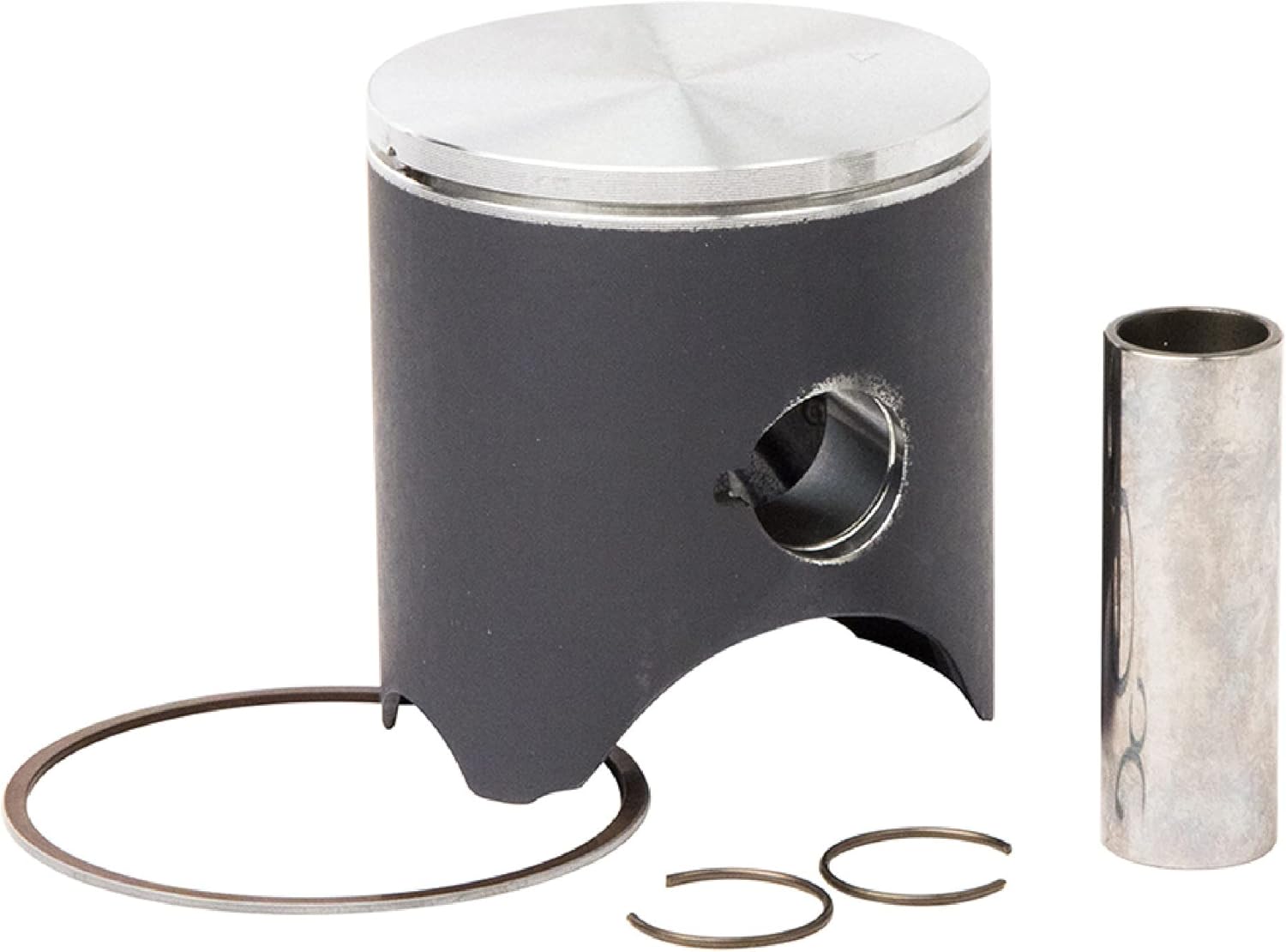 VERTEX Piston Kit 22361B