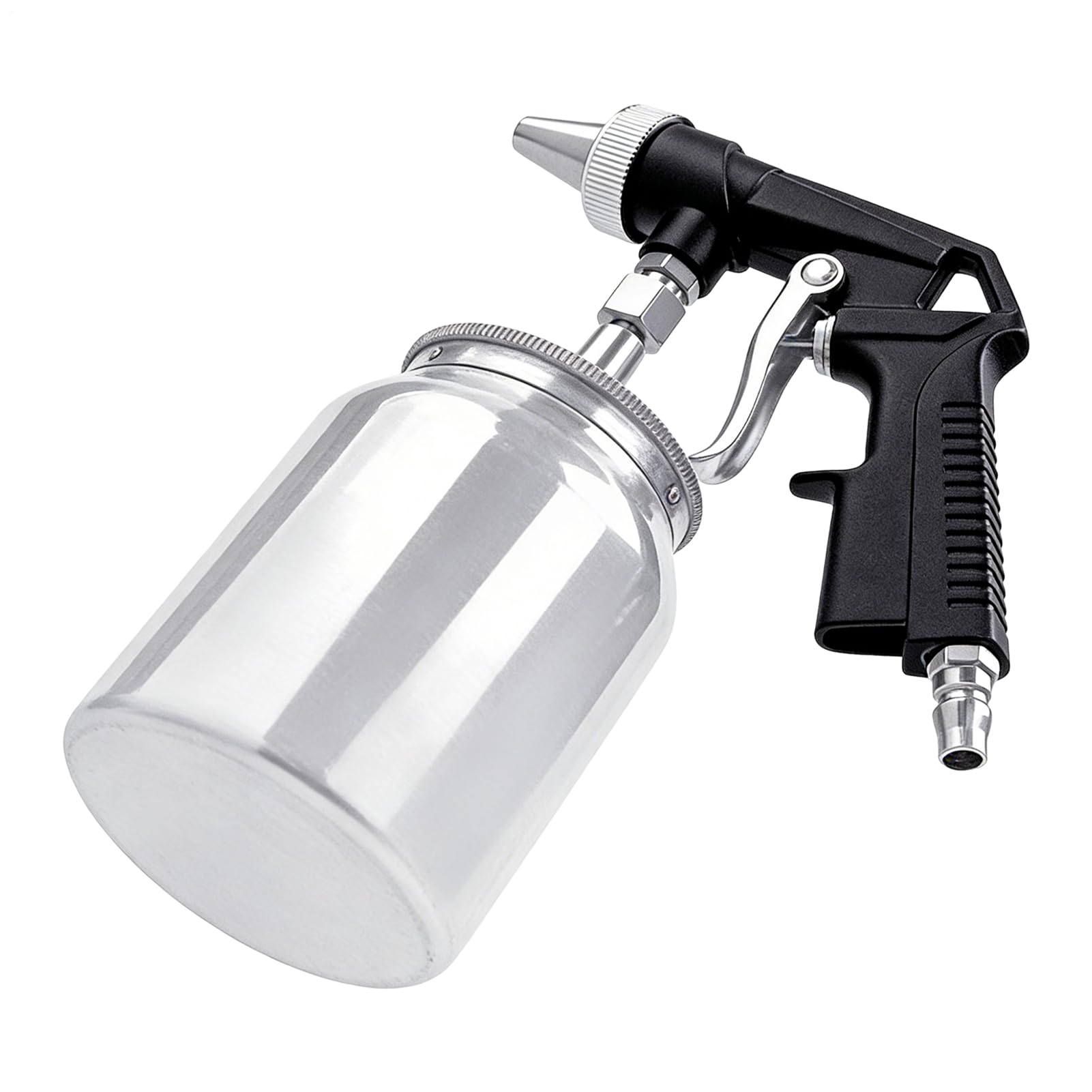 Herramienta de de de alta presión, herramientas de de con contenedor portátil, herramientas con eliminación de manchas de óxido y madera, accesorios para automóviles