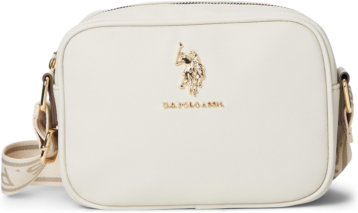 Women's Dhm Crossbody