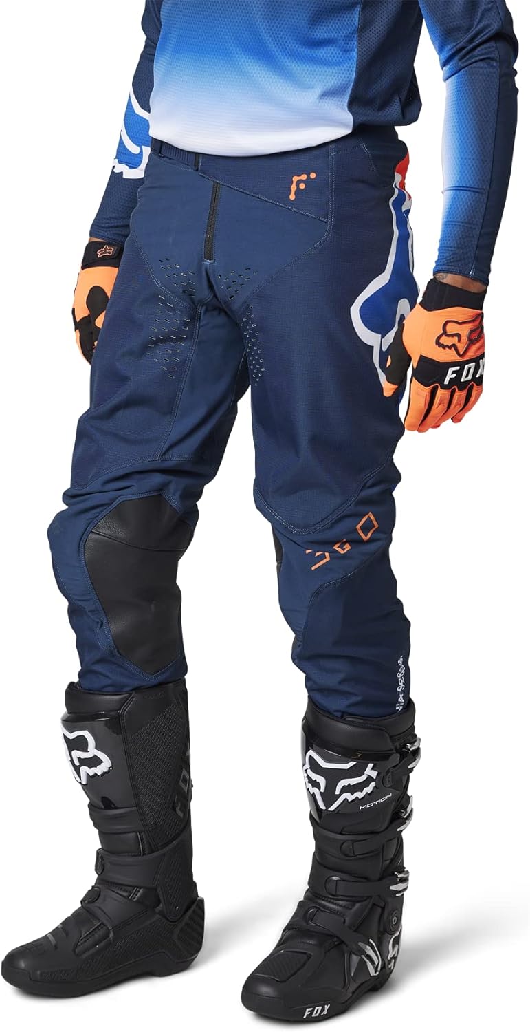 Fox Racing Men's 360 Fgmnt Motcross Pant