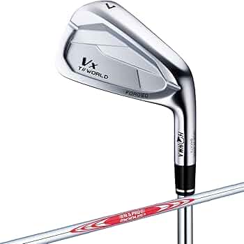 HONMA ホンマ TOUR WORLD ツアーワールド トーナメントプロモデル 61trD3X5-EL._UF350,350_QL50_.jpg