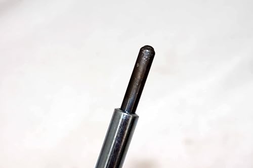 Miniatura 4 de Motorcraft paquete de 8 bujías de precalentamiento Diesel ZD-13 4C3Z-12A342-AA - 10 Ford 6.0L - Fabricante original