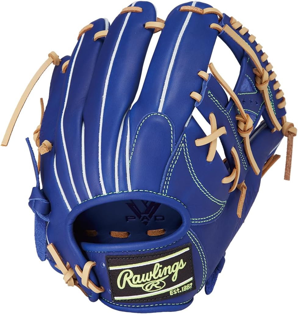 Rawlings GR5HTN62