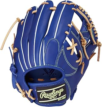 Amazon | Rawlings(ローリングス)野球用 グラブ グローブ 軟式 大人用 Amazon | Rawlings(ローリングス)野球用 グラブ グローブ 軟式 大人用