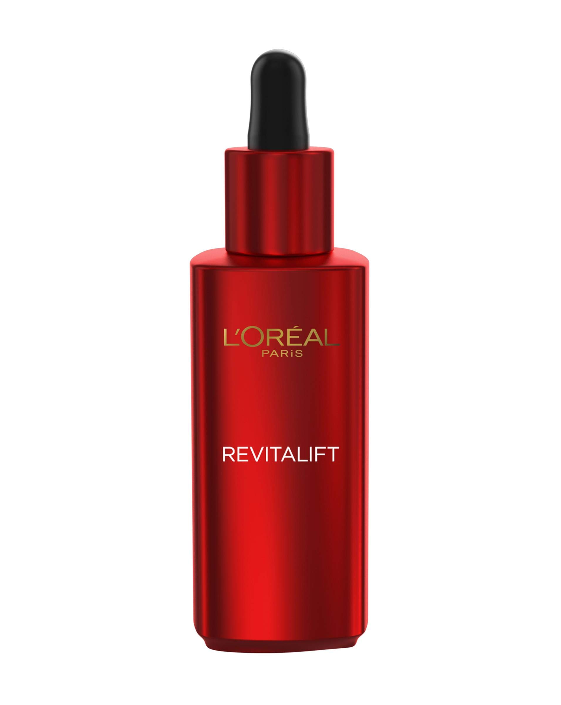 L'Oréal Revitalift Sérum visage 30 ml