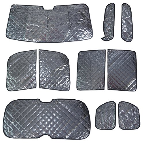 VFAX^C N-BOX N-BOXJX^ JF3/4p TVF[h 10P ݊i