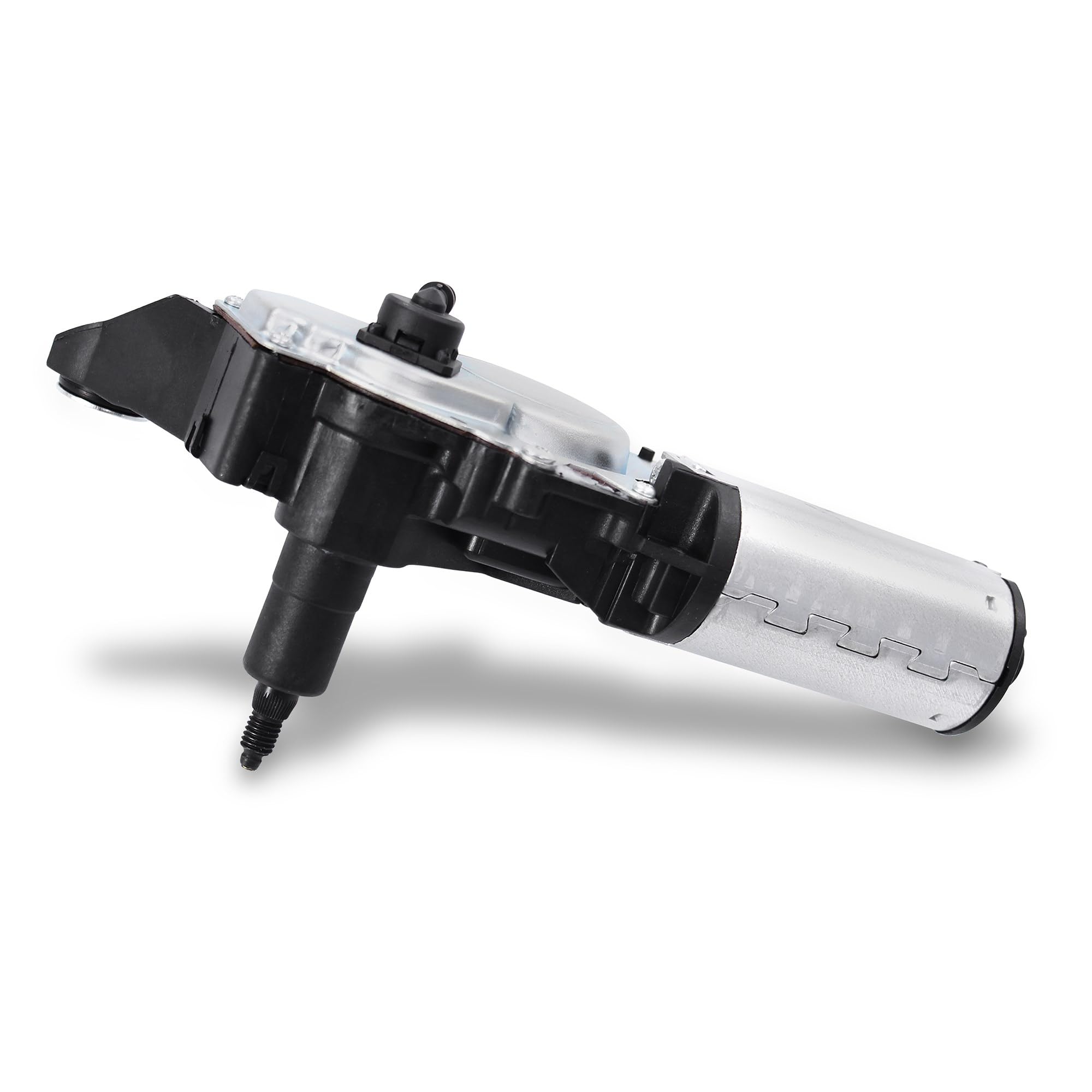 ATEC Germany Motore tergicristallo posteriore 12v, motore tergicristallo