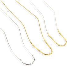 925 Sterling Silver Custom Morse Code Necklace | Hidden Message Jewelry | Personalized Secret Name Pendant | Bridesmaid Gift | Friend Morse Code