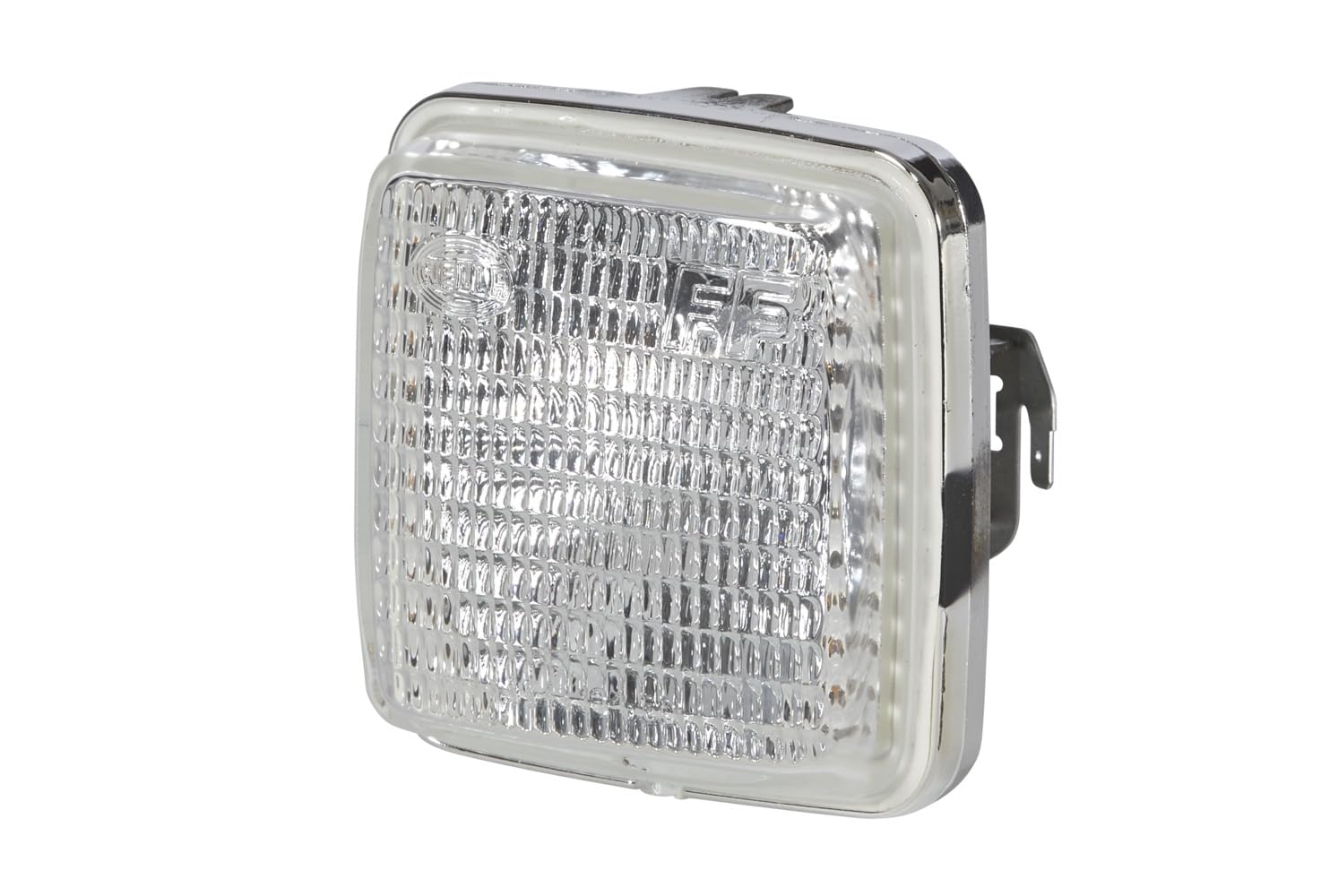 HELLA Worklight Work Lamp Insert 1GA 998 525-001 - Genuine German Quality