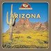 Produktbild Arizona (From Sea to Shining Sea, Band 2)