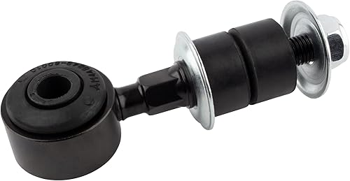 Miniatura 6 de BOXI K750147 48820-60031 (juego de 2) barra estabilizadora delantera Kit de eslabones estabilizadores para 1998 1999 2000 2001 2002 2003 2004 2005