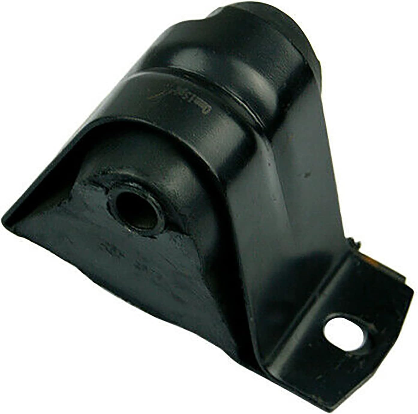 Engine Motor & Transmission Mounts Set for 1987 1988 1989 1990 1991 1992 1993 1994 1995 Jeep Wrangler EM-2572 EM-2572 EM-2625