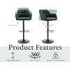 Product Photo 4