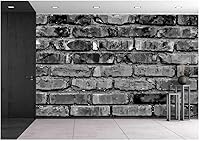 Vista 24 de wall26 - Papel tapiz autoadhesivo de la serie de murales grandes (66 x 96 pulgadas, obra de arte - 15)