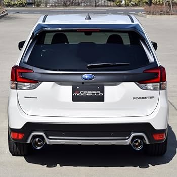 Amazon.co.jp: Rosso Modero ColbASSO Ti-C Scarf Subaru