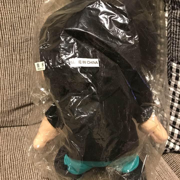 Amazon.co.jp: ゴールデンボンバー 金爆 ダルビッシュ 樽美酒研二