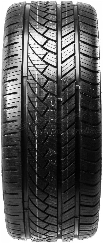Pneu Fortuna 215/70 R15 109/107R - 4 Saisons LLKW