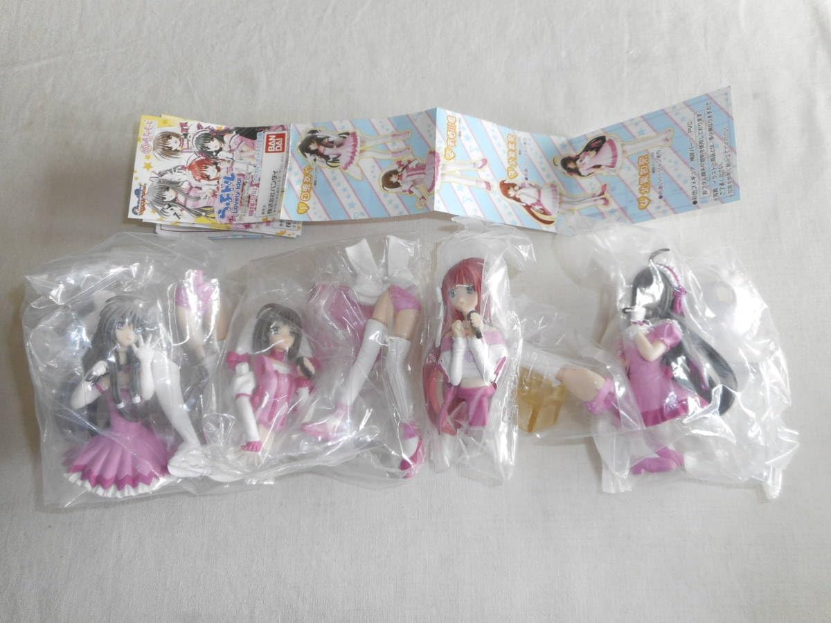 中国古玩　古銅鍍金龍筆置筆架　134g/幅9.3㎝　東Y6-1025☆2Fトヒコ 銅製龍ミニ K-88 ネコポス便なら【送料無料】｜開運,風水,グッズ・玩具