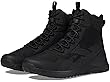 Reebok Work Nano X1 Adventure Tactical