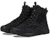 Reebok Work Nano X1 Adventure Tactical - Pair View