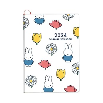 みっふぃー(23日) chanmiffy (@chanmiffy101123) / X