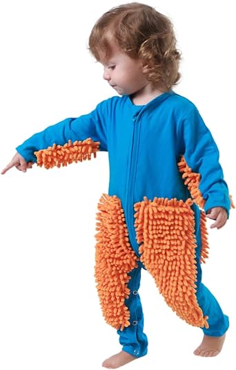 305592_6