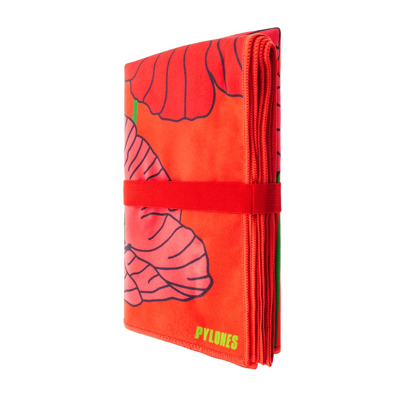 Pylones Serviette Microfibre - Body DS XL