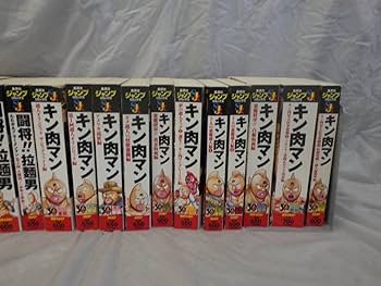 【美品】 キン肉マン & 闘将 !! 拉麺男 全巻セット 肉全巻帯&シール付き 美品】 キン肉マン & 闘将 !! 拉麺男 全巻セット 肉全巻帯&シール