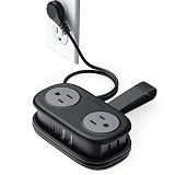 ORICO AP3 Travel