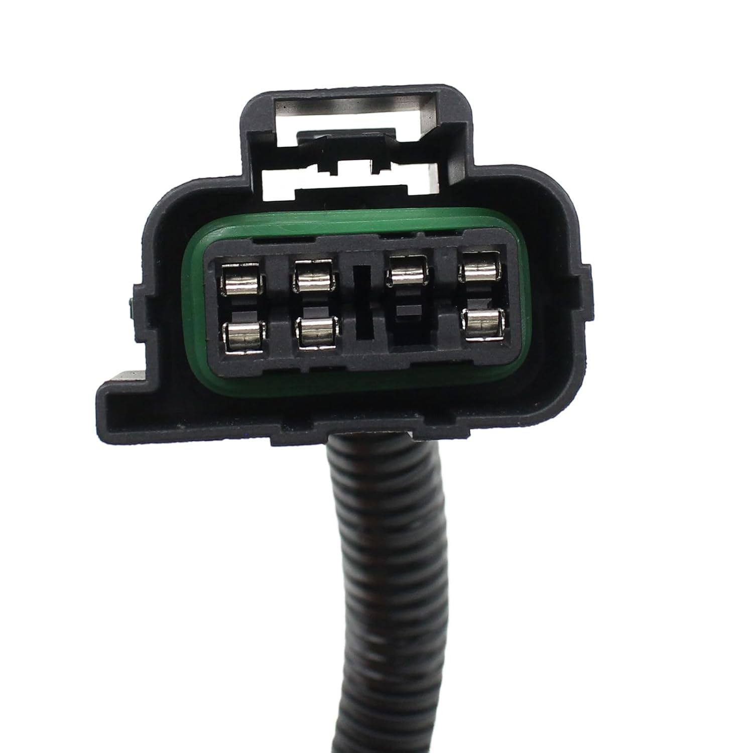 運転席と助手席側テールライト配線ハーネスソケット シボレーアバランチ シルバラード サバーバン タホ GMC シエラ ユーコン キャ