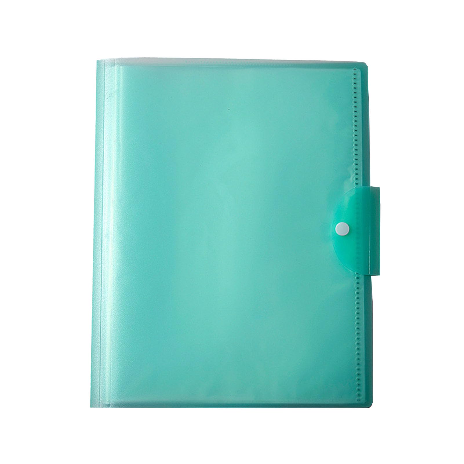 Kuuleyn File Folder, Expanding File Folder