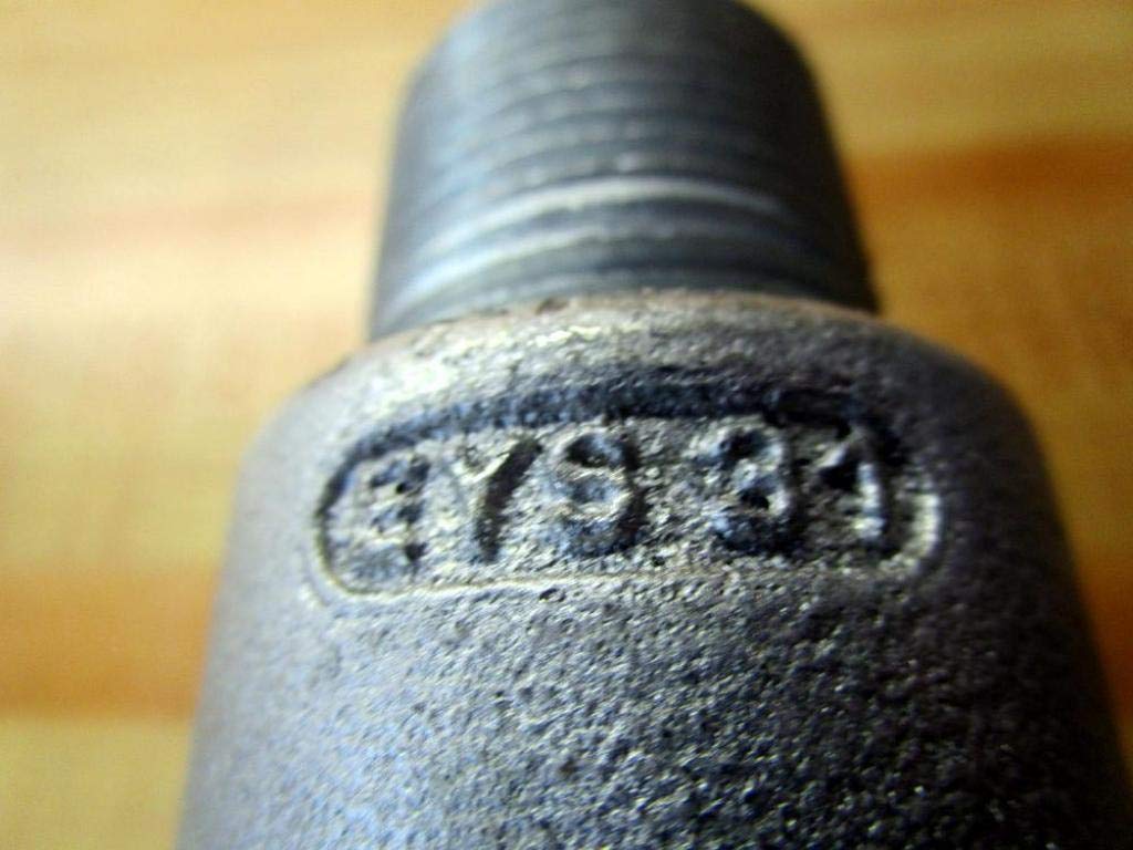 Crouse - Hinds EYS316 Conduit Seal EYS31 (Pack of 2)