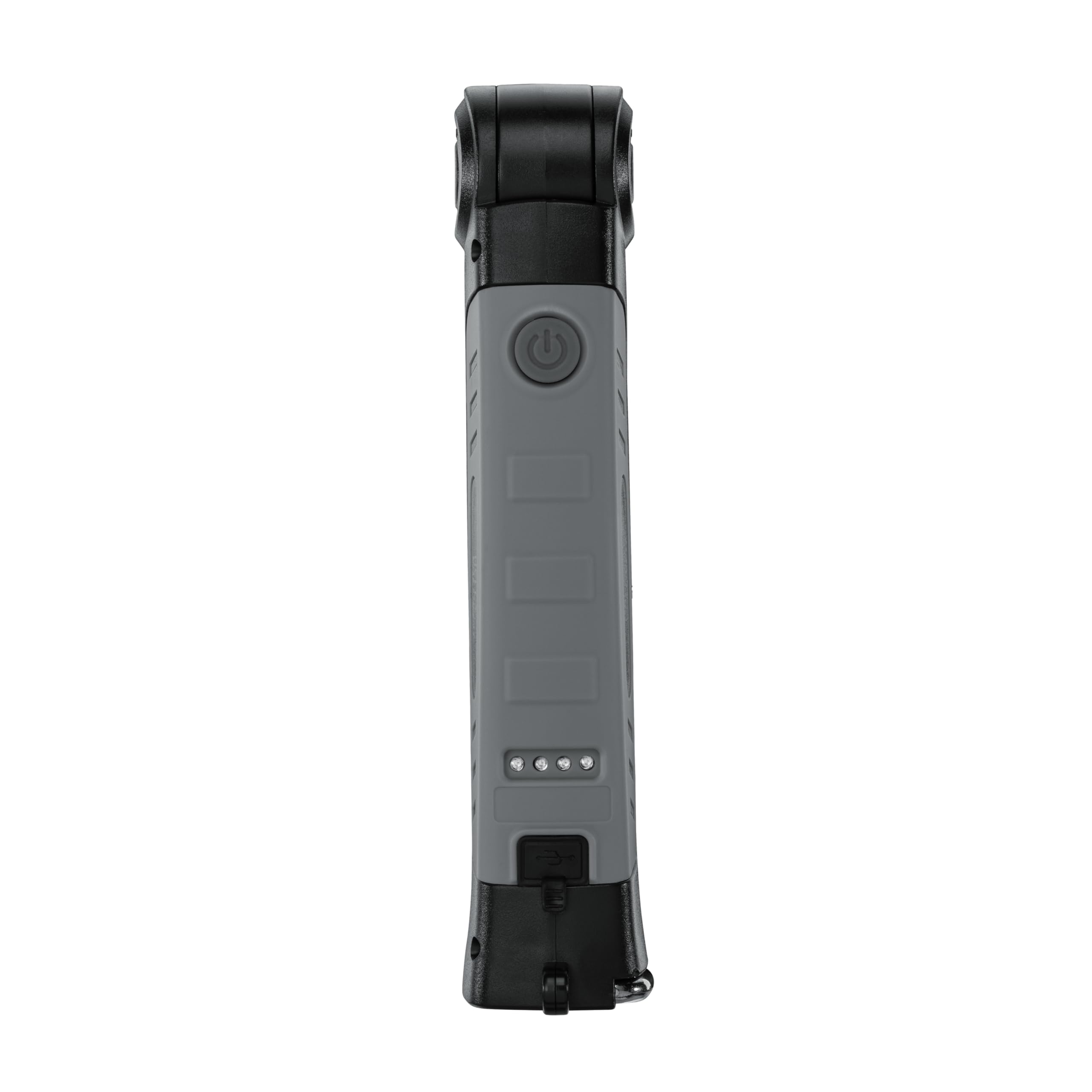 HELLA VALUEFIT LED Lampa warsztatowa ręczna USP300-3.7V - z magnesem/z hakiem - 2XM 357 300-001
