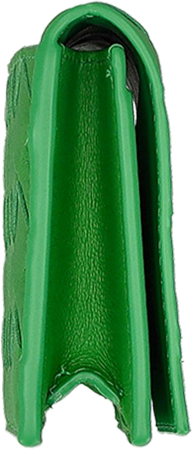 Bote Gabenetta 667141-V3UH2