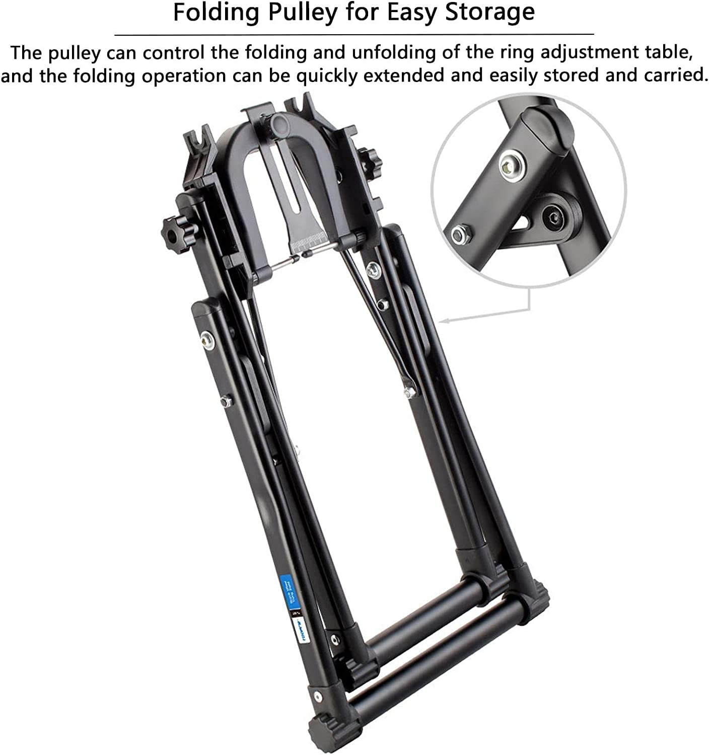 【信48】ハタヤHATAYA 振れ取り台 自転車ホイール歪み矯正特殊工具 Amazon.co.jp: 自転車 ホイール 振れ取り台 ホイール矯正台 縦