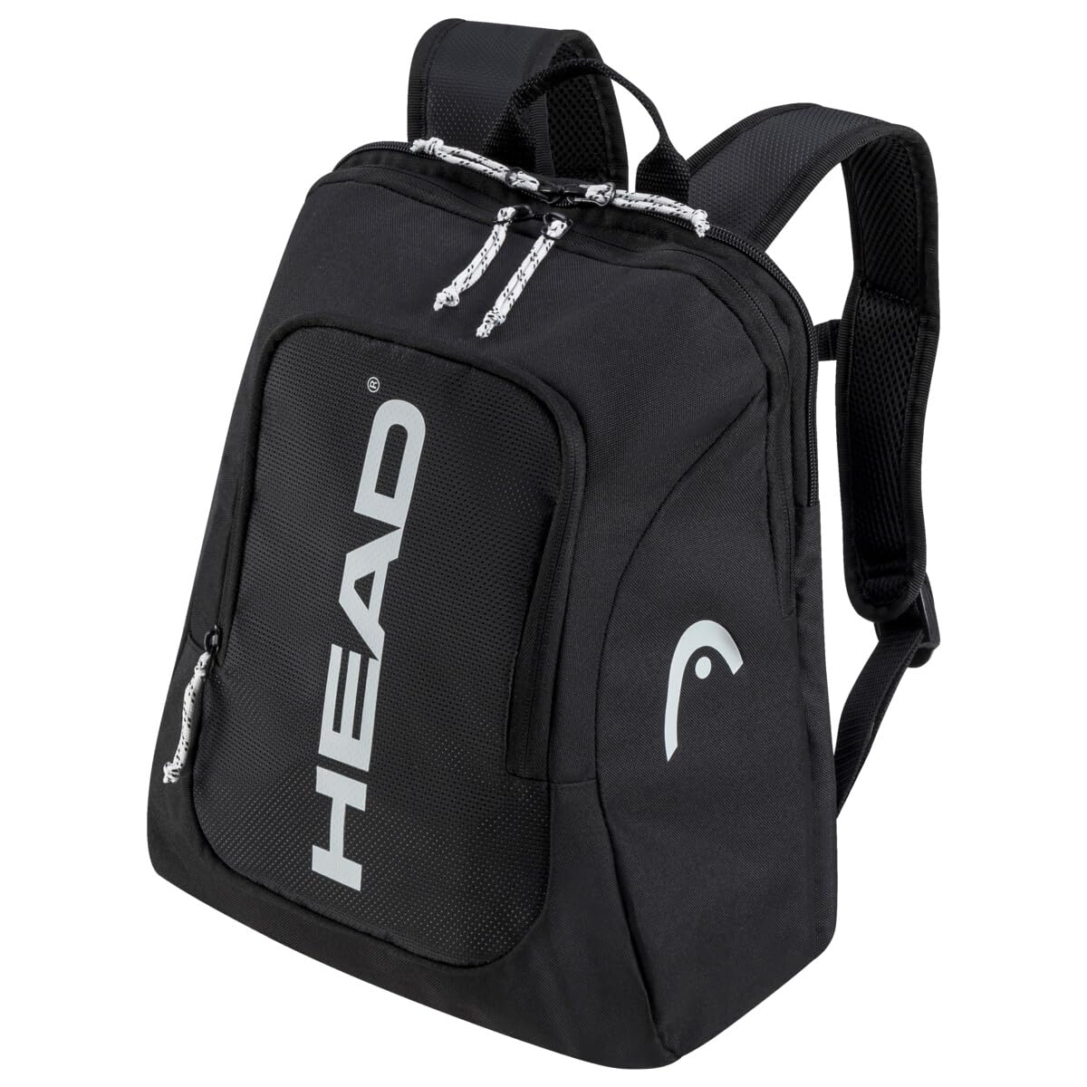 HEAD Plecak dziecięcy