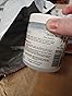 Odif Odicoat Adhesive Gel Waterproof Textile 150ml - View #12