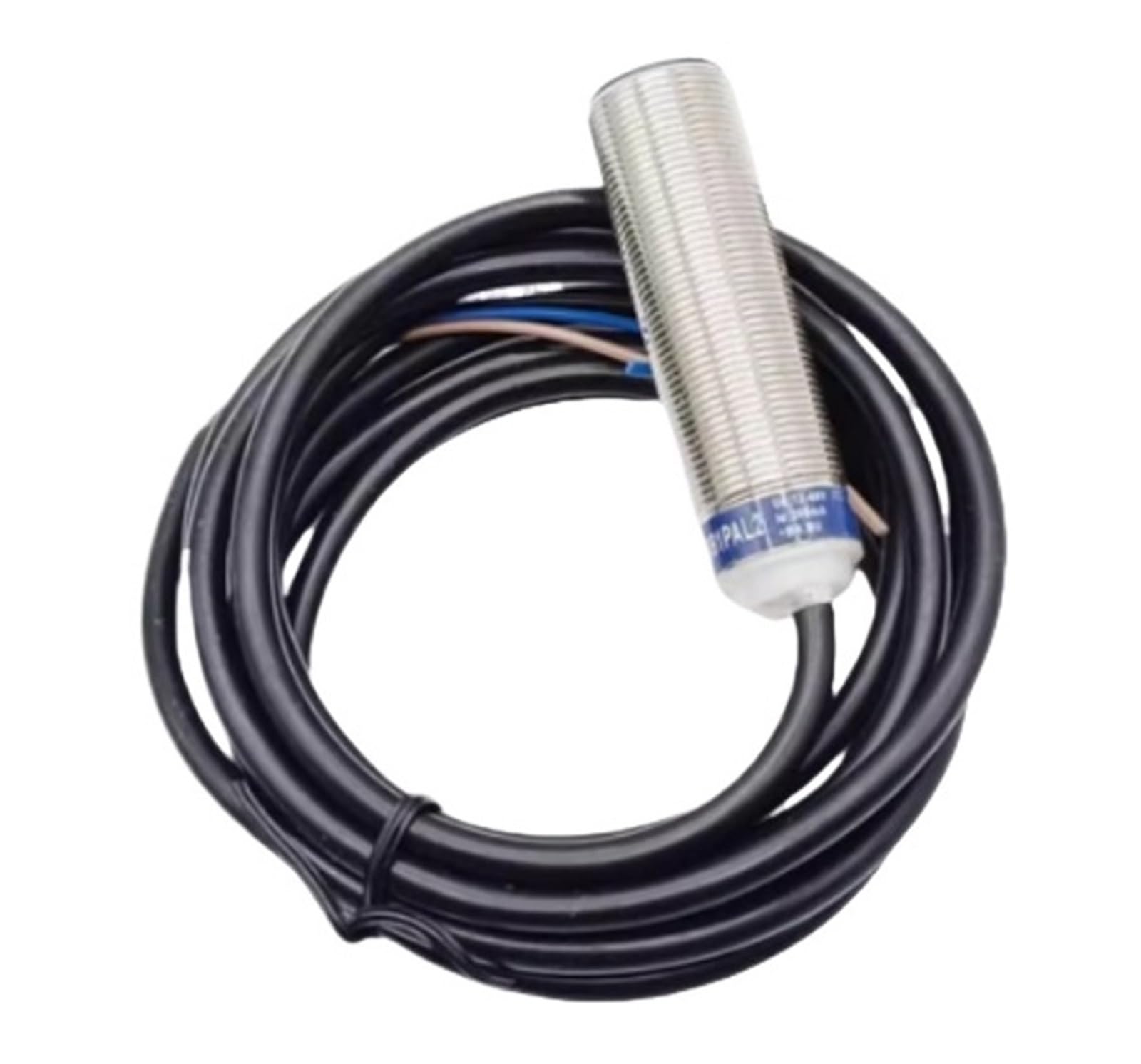 ZVQYSGIW Proximity switch inductive sensor XS618B1PAL2 XS618B1NAL2(XS618B1PAL2)