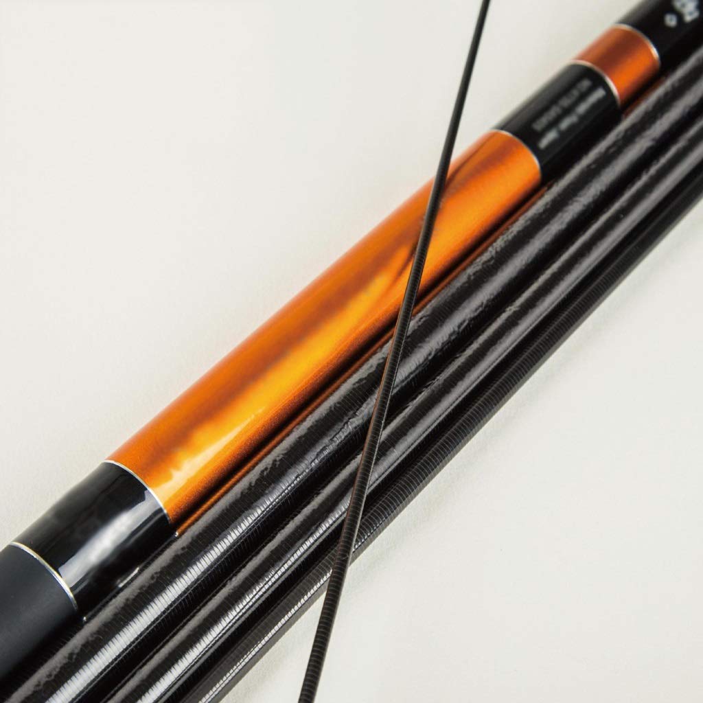 Best Fishing Rods For Striped Bass – Fishing Rod Luxury Fishing Rod Ultra Light Carbon Hand Pole Bass ...