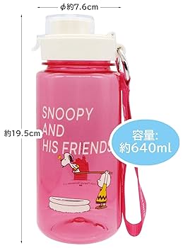 シャンソニエ ミルクNANO (3mL) 100袋 シャンソニエ ミルクNANO 100袋 - メルカリ